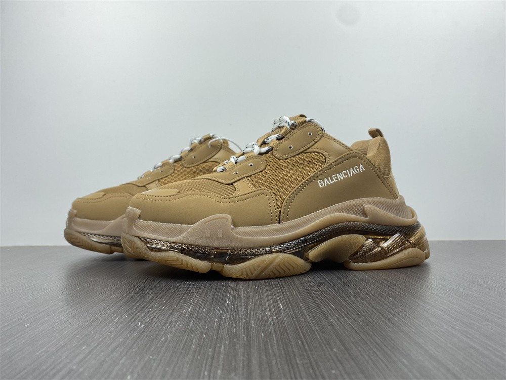 Ba*len*cia*ga triple s 541624 w2ga1 2706