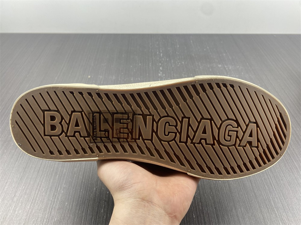 Ba*len*cia*ga paris