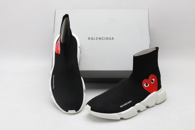 BLCG Speed Trainer 433214 WOXH8681