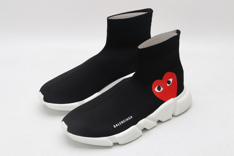 BLCG Speed Trainer 433214 WOXH8681