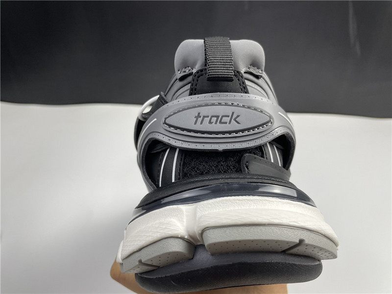 BLCG Track 3.0 542436-W2NC1-3210