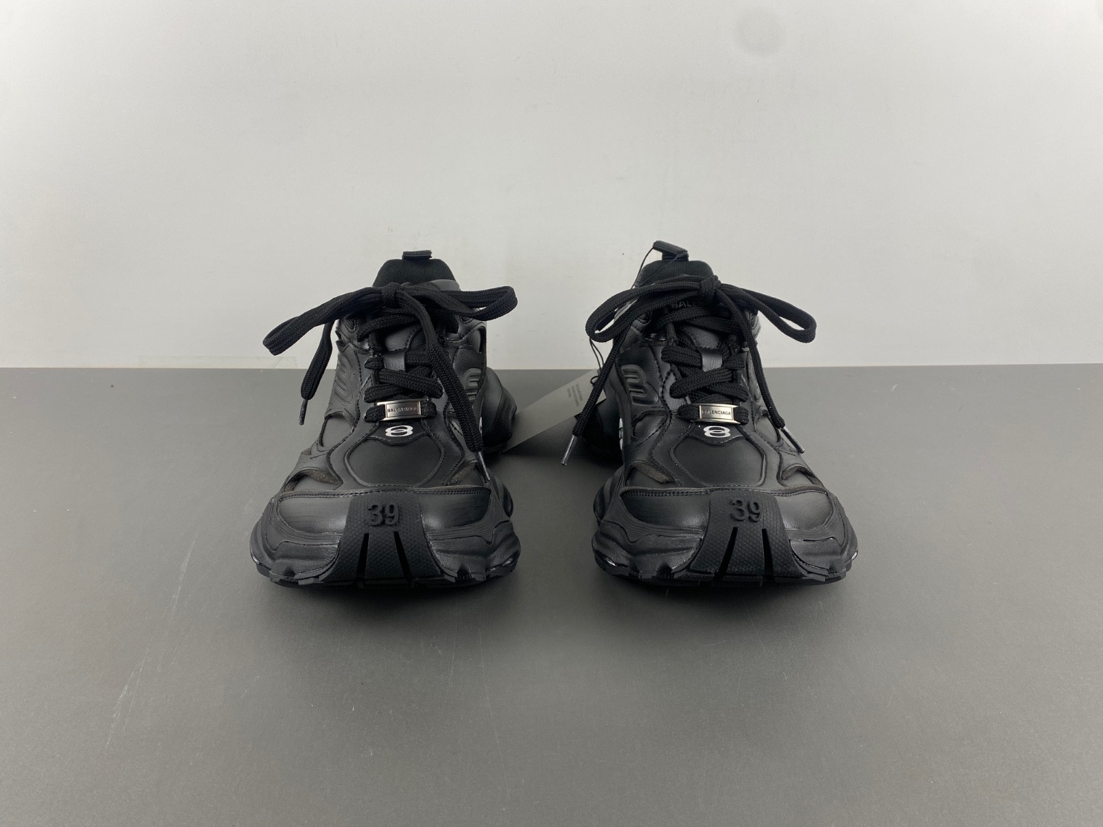 Ba*len*cia*ga sneaker 78575 wcglt 1000