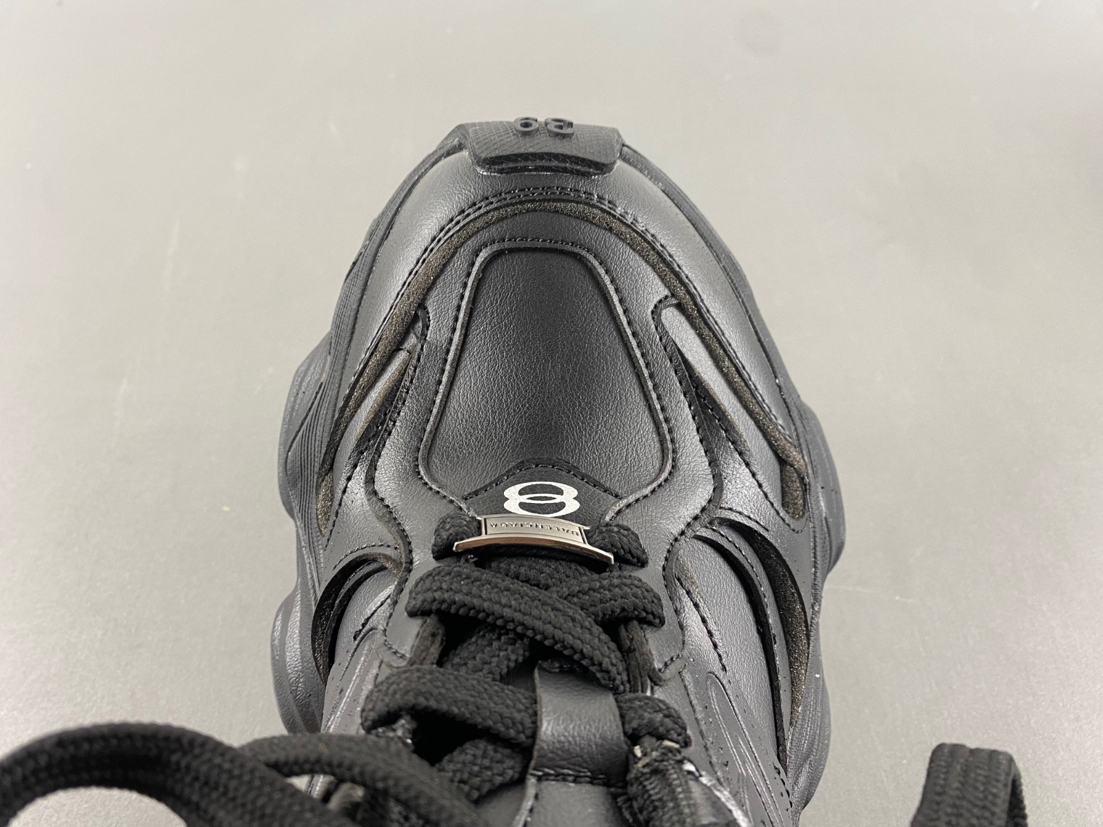 Ba*len*cia*ga sneaker 78575 wcglt 1000