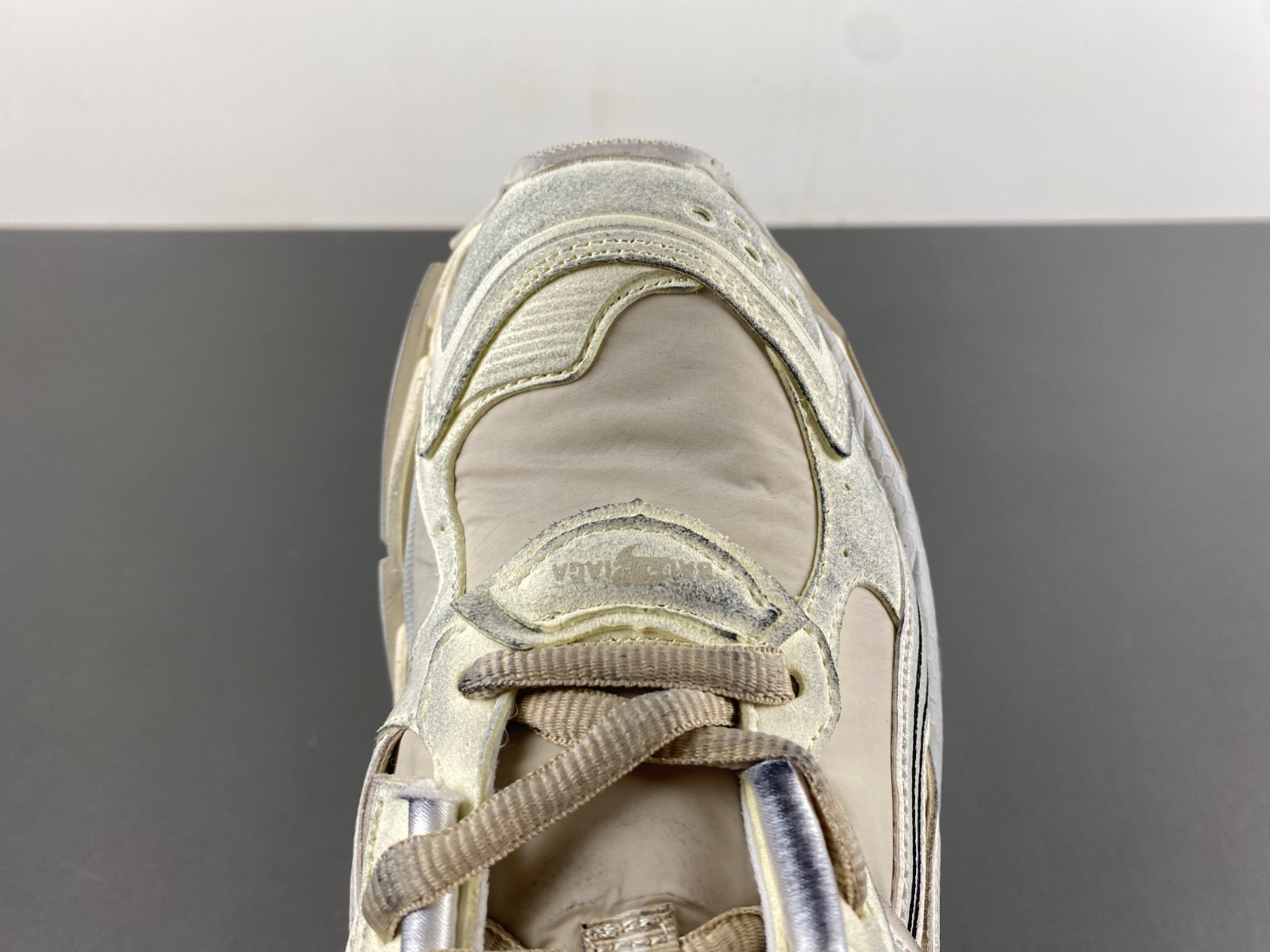 Ba*len*cia*ga runner 772774-w3rny-1205