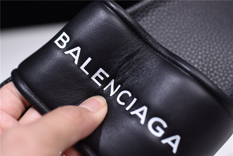 BLCG Silde