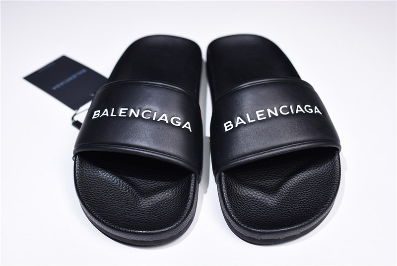 BLCG Silde