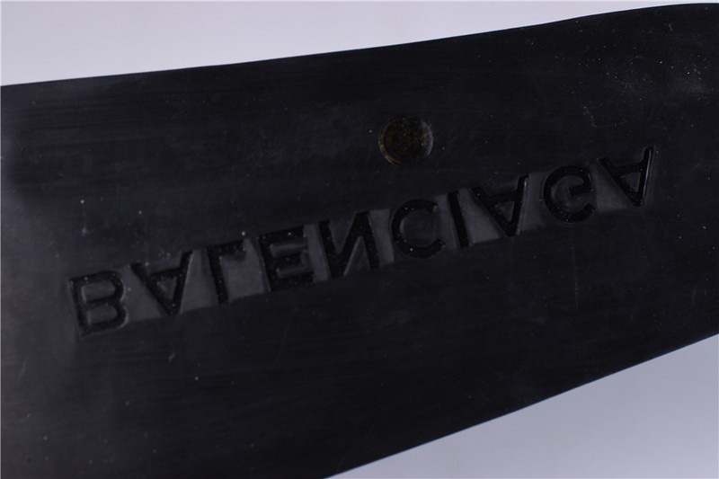 BLCG Slide
