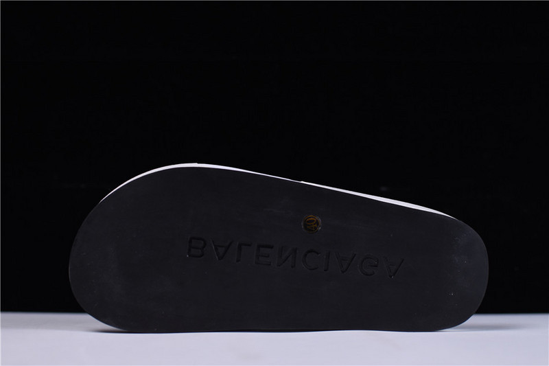 BLCG Slide