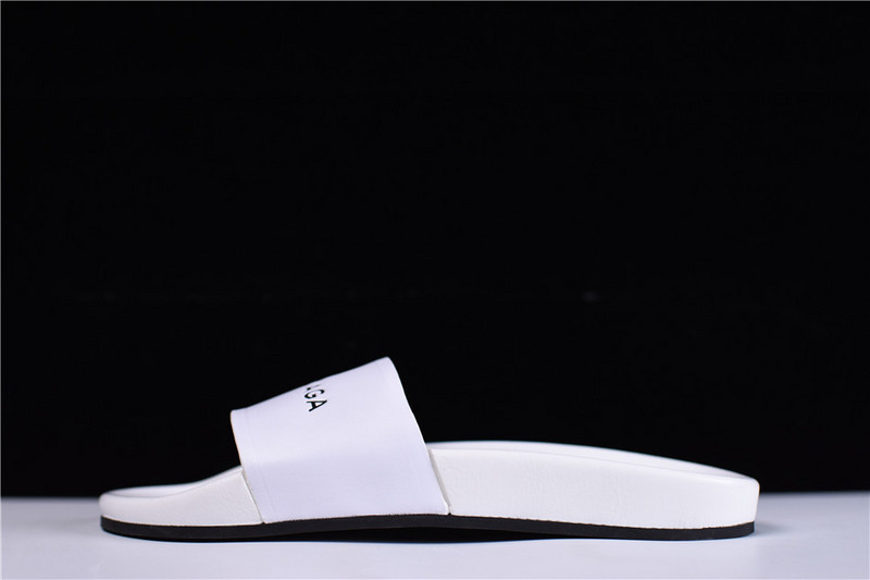 BLCG Slide