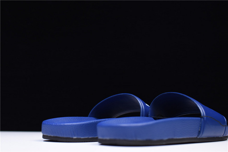 BLCG Slide