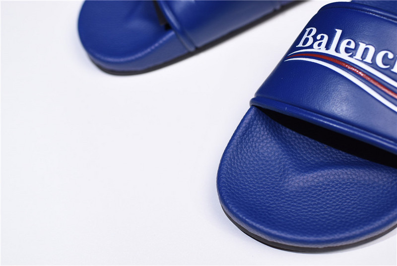 BLCG Slide