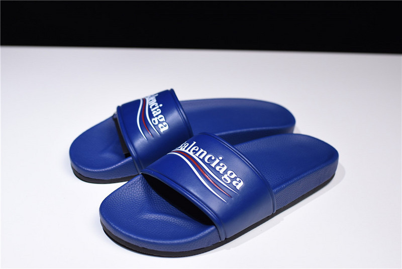 BLCG Slide