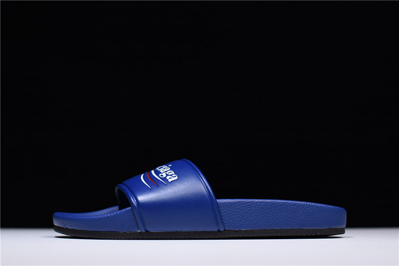BLCG Slide