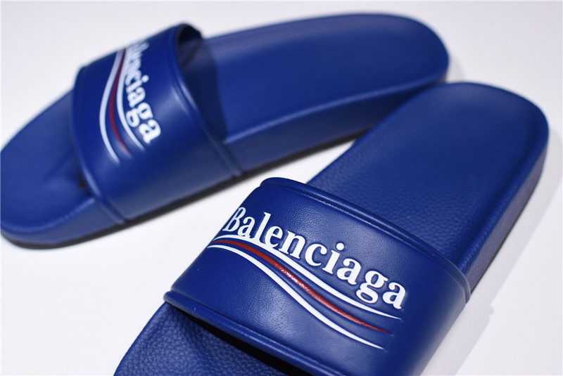 BLCG Slide