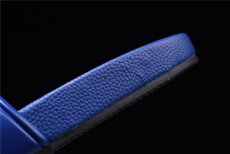 BLCG Slide