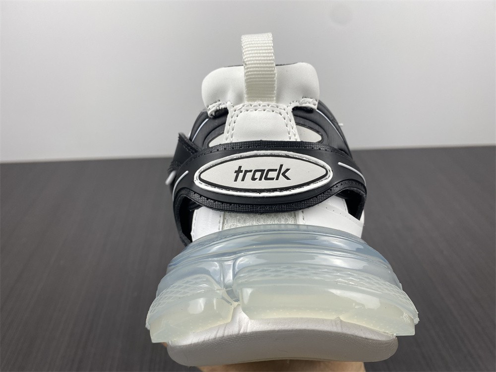 BLCG Track 3.0 647741-W3BZ2-9010