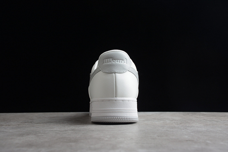 Bape Low Sneakers