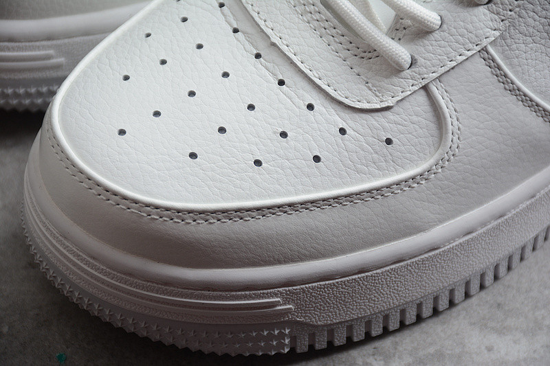 Bape Low Sneakers