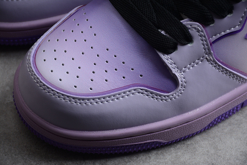 Bape Low Sneakers