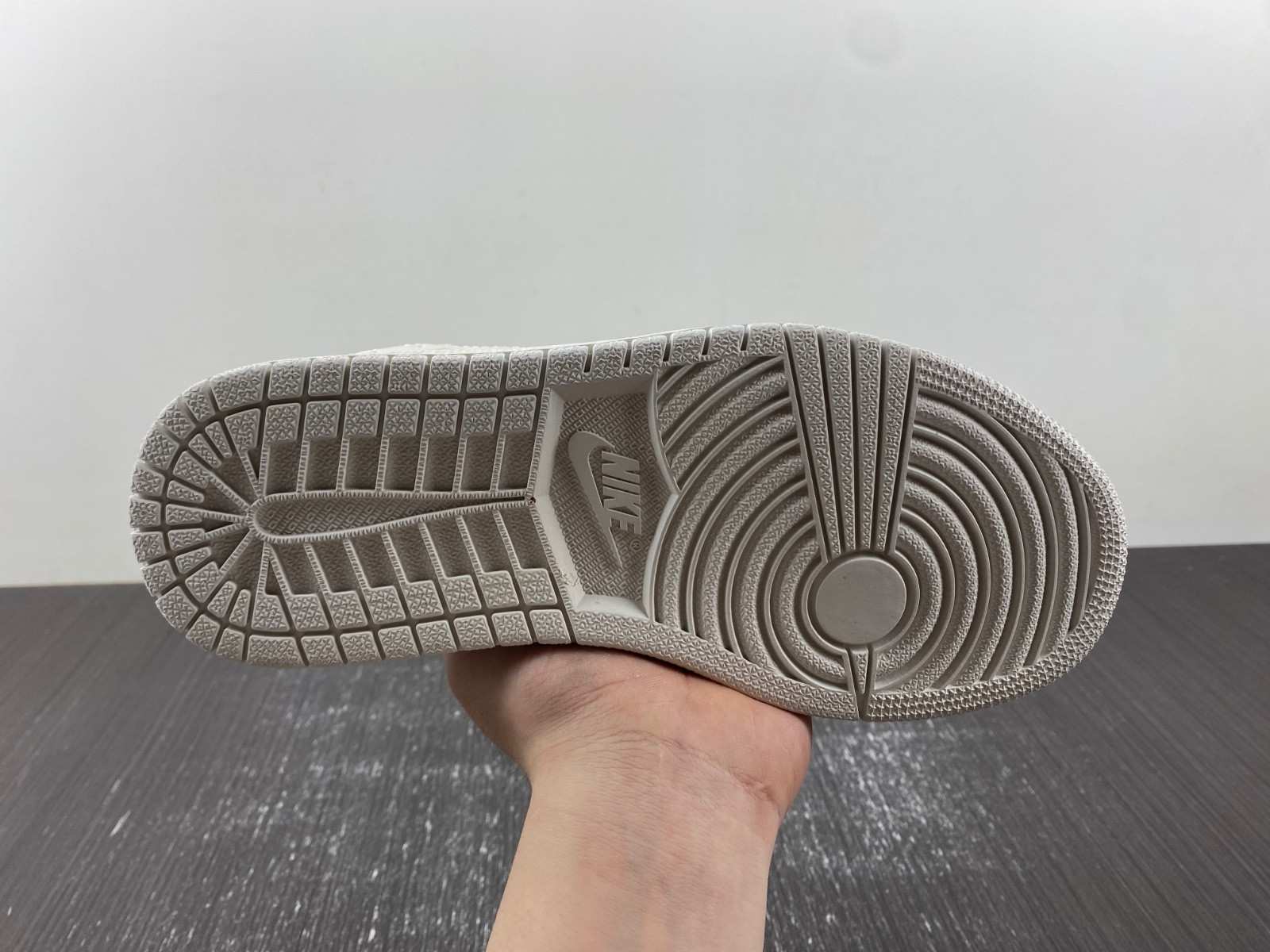 Bape Low Sneakers