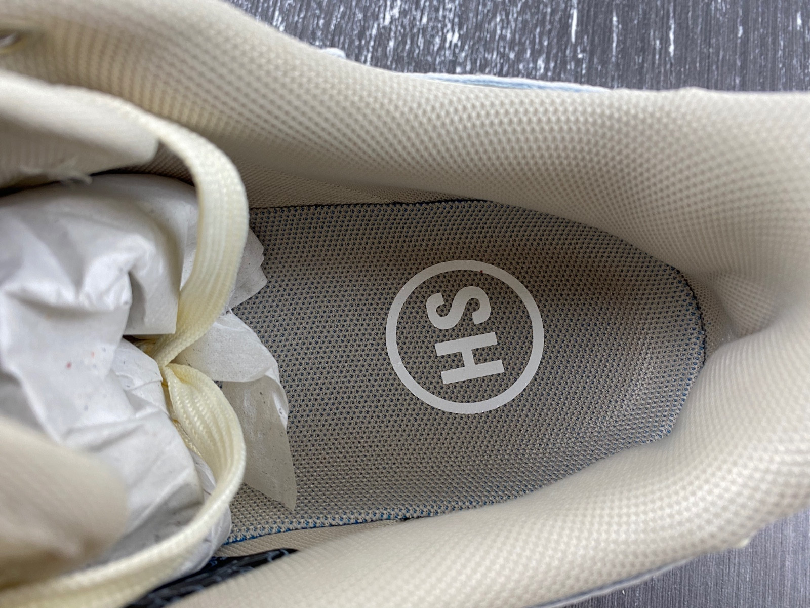 Bape Low Sneakers