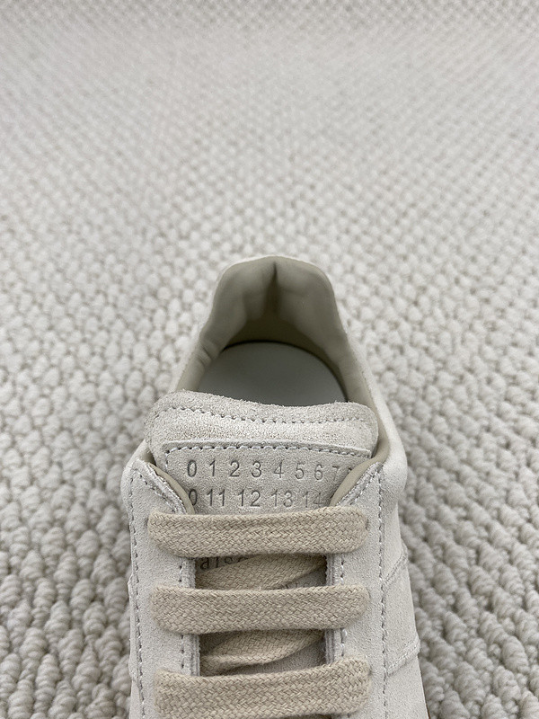 Maison Margiela Sneakers