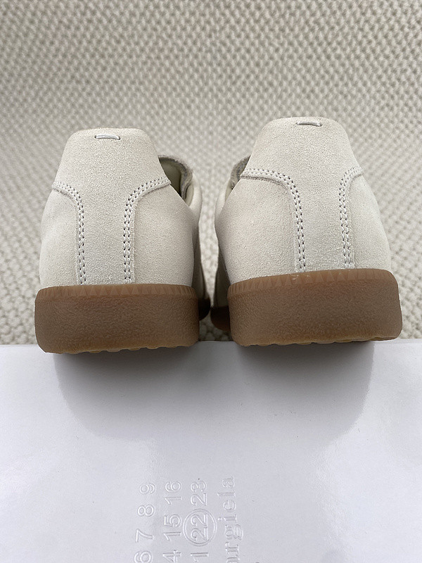 Maison Margiela Sneakers