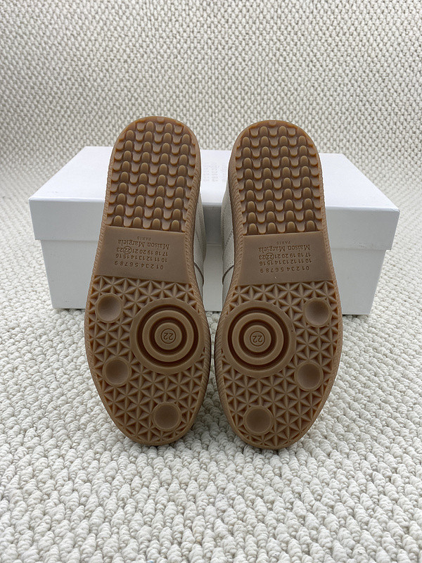 Maison Margiela Sneakers