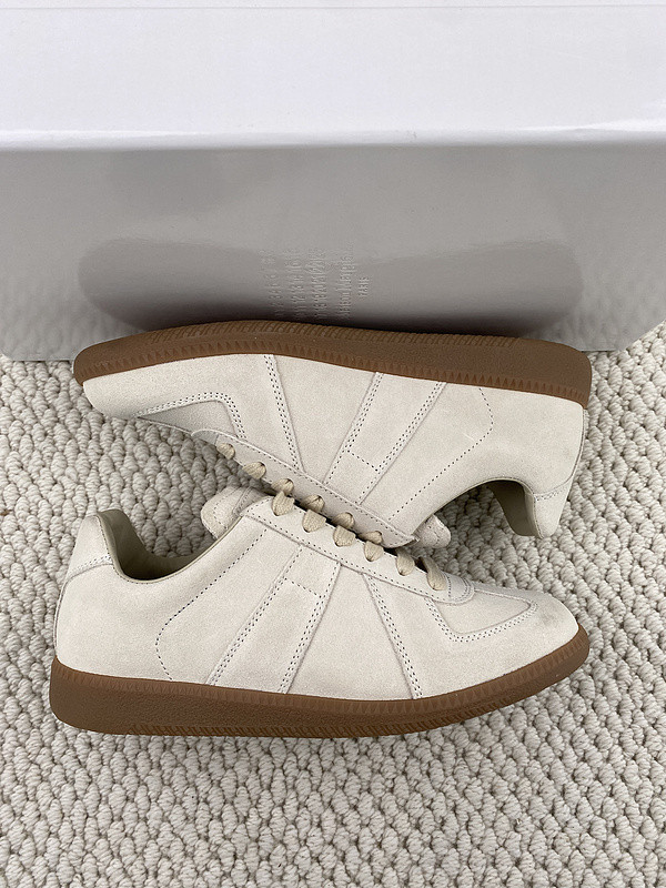 Maison Margiela Sneakers