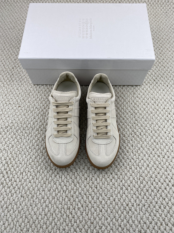 Maison Margiela Sneakers