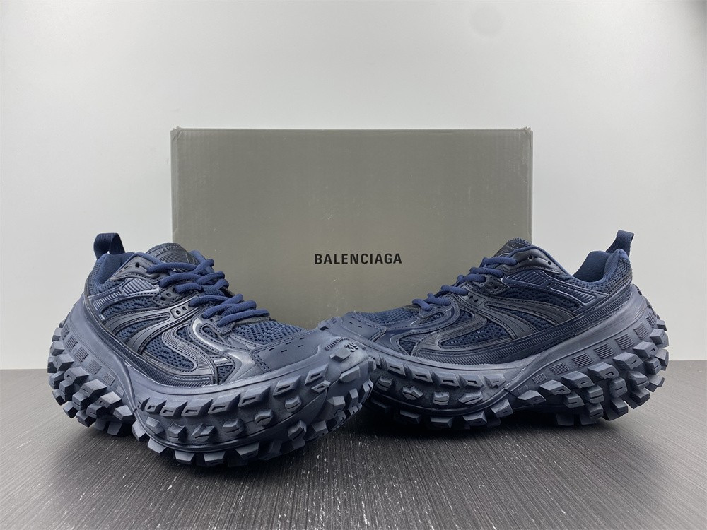 Ba*len*cia*ga blc-04