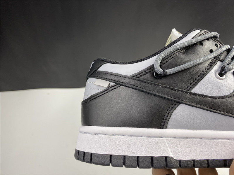 OF x Nike Dunk Low CT0856-007
