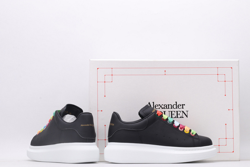 MQ Sneakers