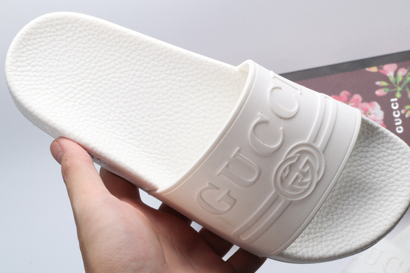 GC Slide