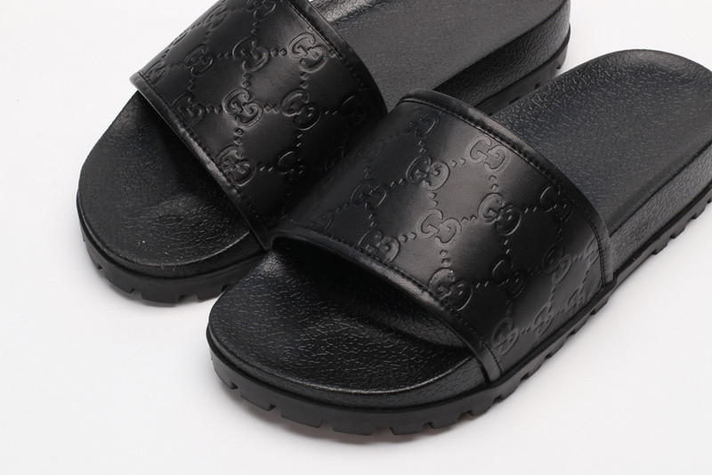 GC Slide