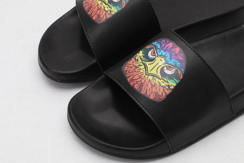 GC Slide