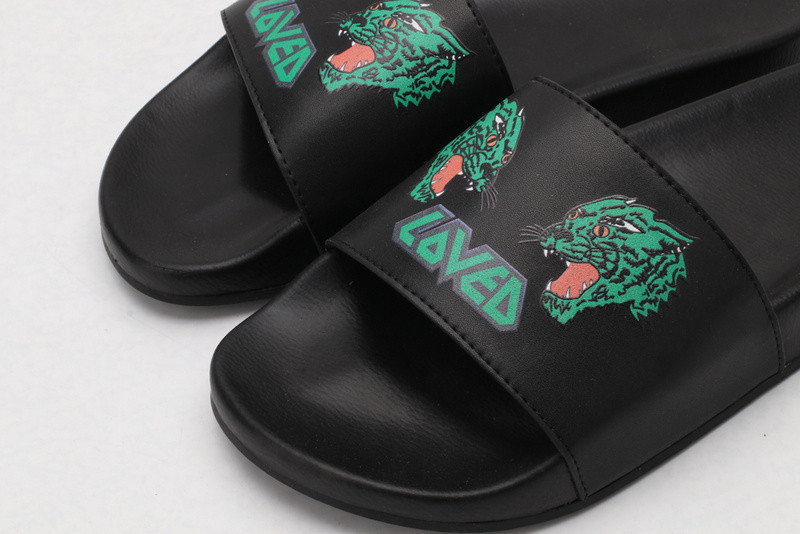 GC Slide