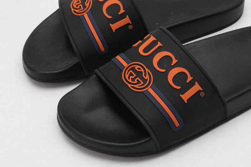 GC Slide