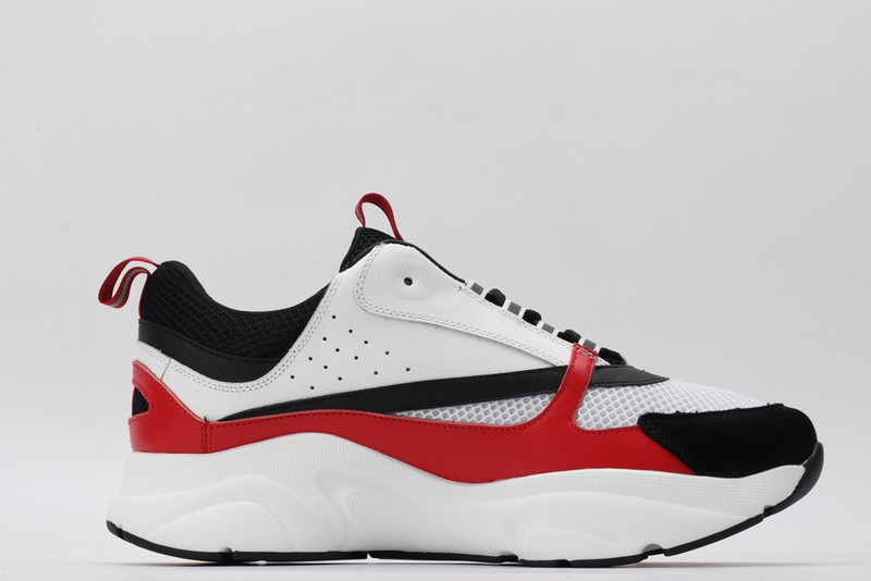 DR B22 Sneaker