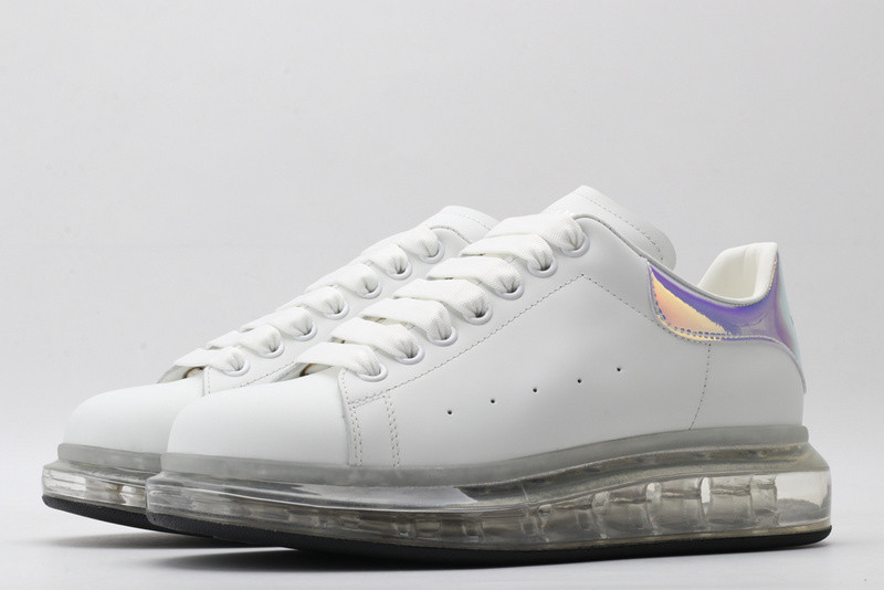 MQ Sneakers