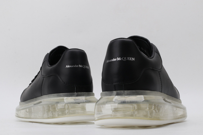 MQ Sneakers