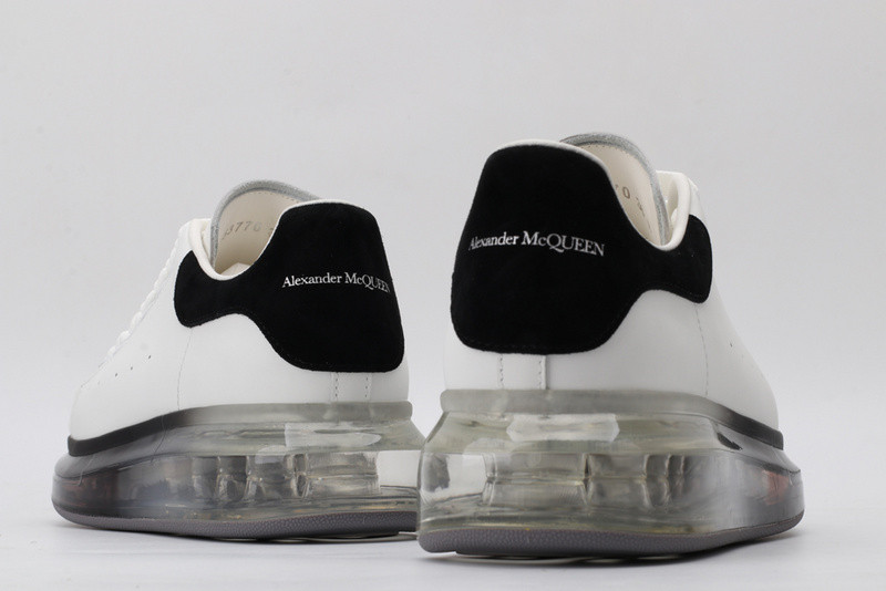 MQ Sneakers
