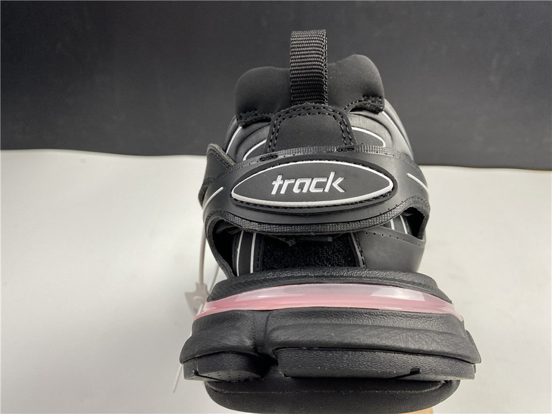 BLCG Track 3.0 LED 542023-W1GB1-2045