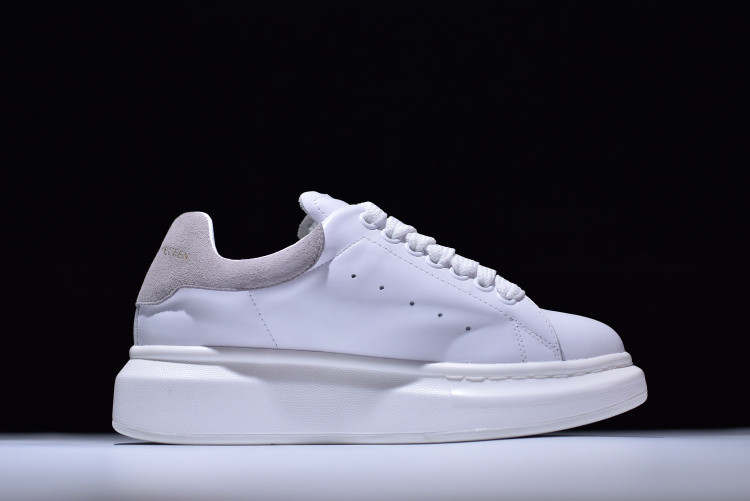MQ Sneakers 462214-WHGP7-9182