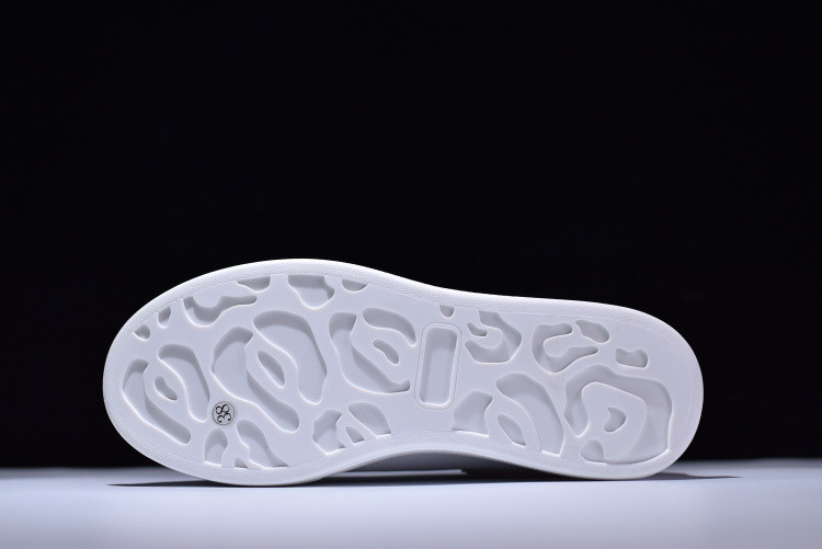 MQ Sneakers