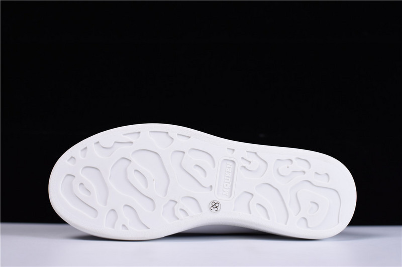 MQ Sneakers