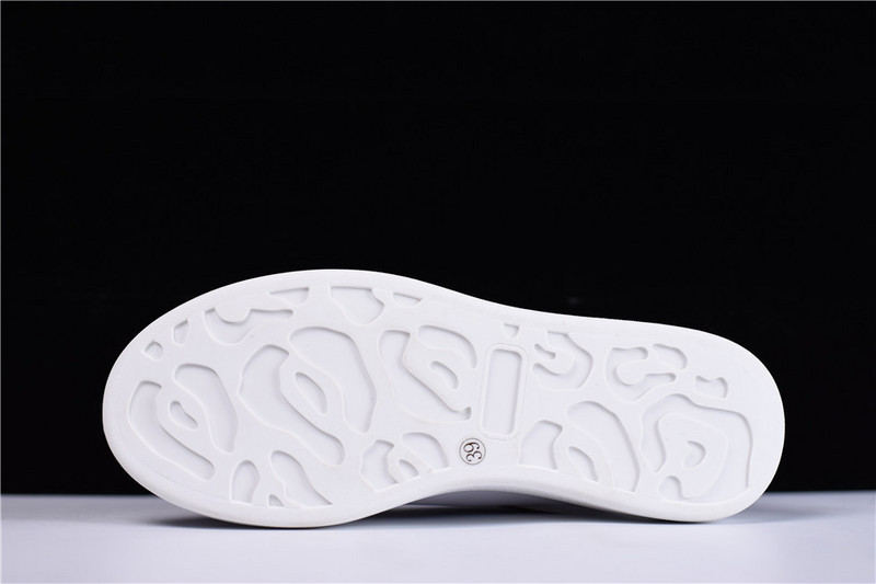 MQ Sneakers