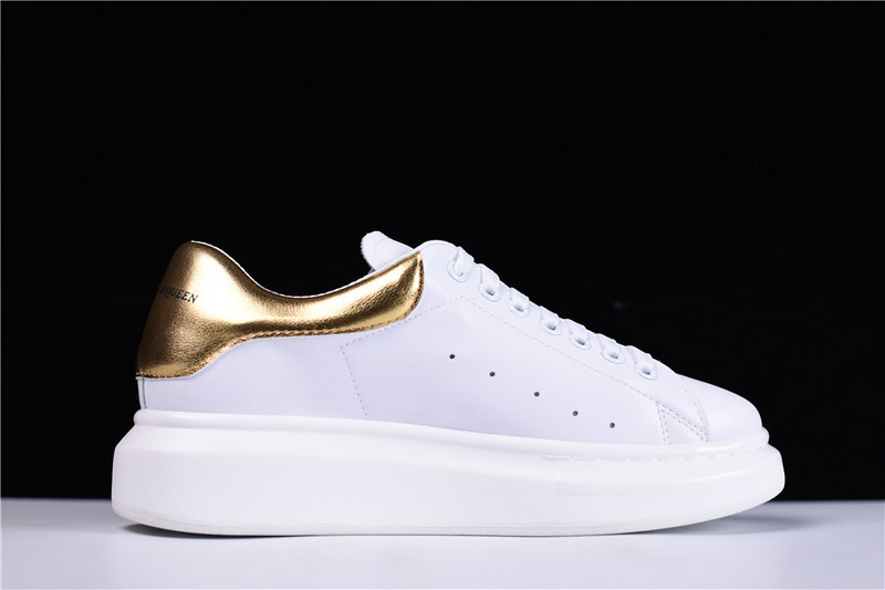 MQ Sneakers