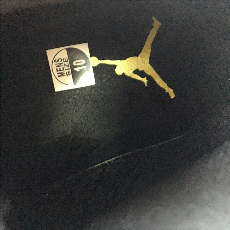 Air Jordan 13 Retro 