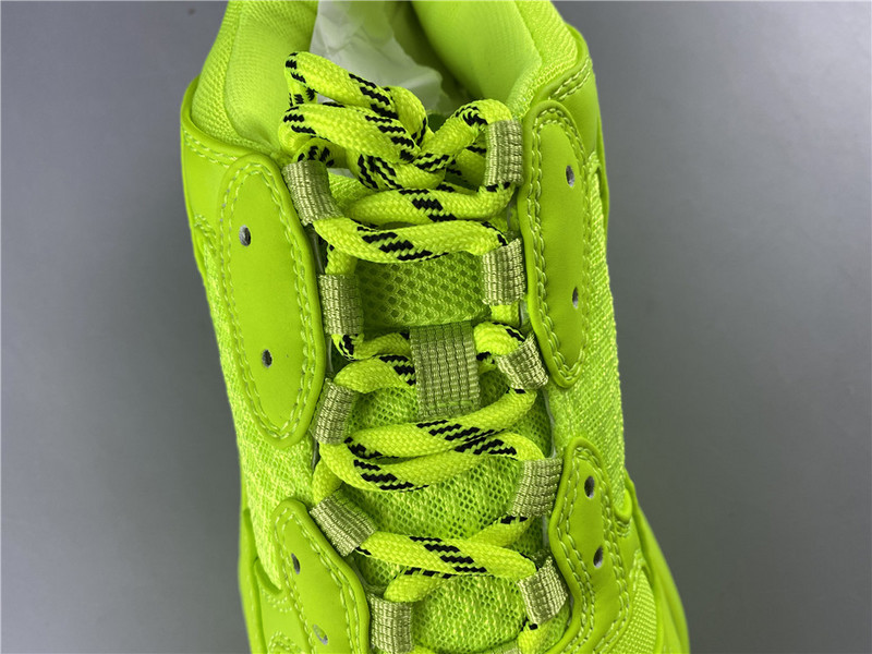 BLCG Triple S 541624 W2FF1 3720
